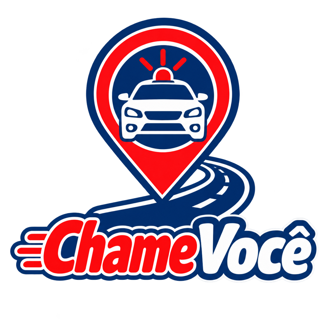 Chame Você